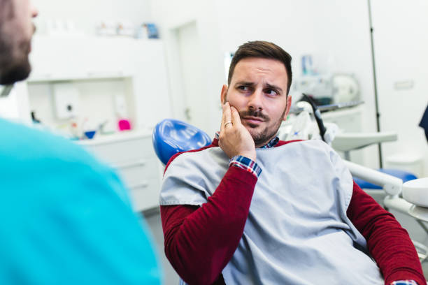 Best Invisalign and Clear Aligners  in Maplewood, WA