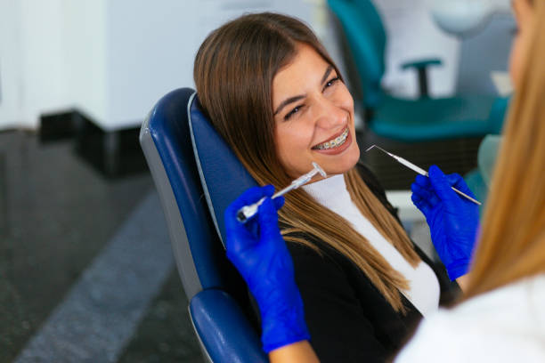 Best Dental X-Rays and Imaging  in Maplewood, WA