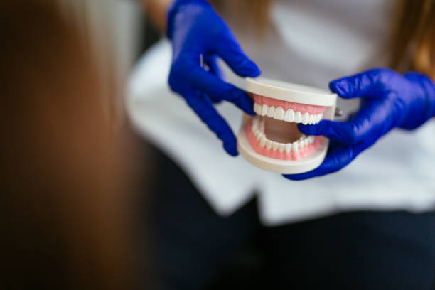 Best Sedation Dentistry  in Maplewood, WA