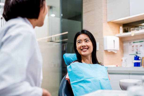 Best Dental Fillings (Composite and Amalgam)  in Maplewood, WA