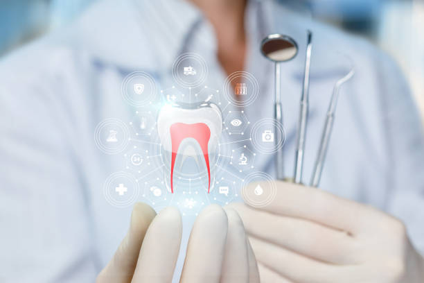 Best Cosmetic Dentistry  in Maplewood, WA
