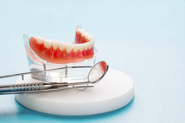 Best Tooth Extraction  in Maplewood, WA