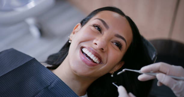 Best Dental Exams and Cleanings  in Maplewood, WA