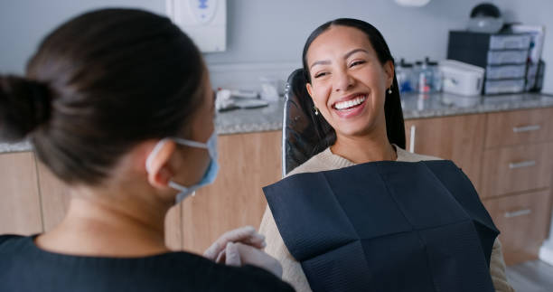 Best Dentures (Full and Partial)  in Maplewood, WA